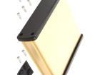ALUG706GD120 Enclosures, Boxes & Cases