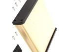 ALUG706GD160 Enclosures, Boxes & Cases