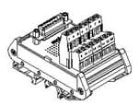 39170-3009 electronic component of Molex