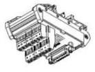 39170-3009  Electromechanical