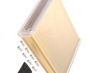 ALUG706GD160-C Enclosures, Boxes & Cases