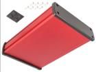 ALUG706RD200  Enclosures