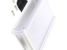 ALUG706SR080-C Enclosures, Boxes & Cases