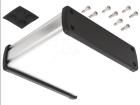ALUG706SR120  Enclosures