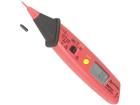 DM73B Digital Multimeters