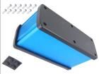 ALUG708BU080  Enclosures