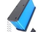 ALUG708BU080 Enclosures, Boxes & Cases