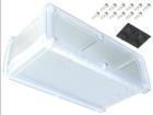 ALUG708SR080-C  Enclosures
