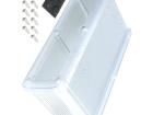 ALUG708SR080-C Enclosures, Boxes & Cases