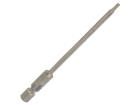 39178  Tools & Supplies