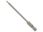 39178 Screwdrivers, Nut Drivers & Socket Drivers