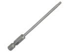 39179  Tools & Supplies