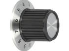 RN-112A Knobs & Dials