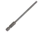 39180  Tools & Supplies