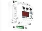 RN-113  Electromechanical