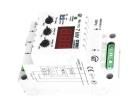 RN-113 General Purpose Relays