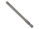 39182 Screwdrivers, Nut Drivers & Socket Drivers