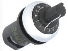 M22-R100K Optoelectronics