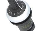 M22-R100K LED Lighting Mounting Accessories