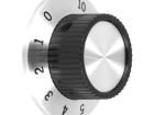RN-114A Knobs & Dials