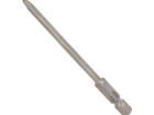 39188 Screwdrivers, Nut Drivers & Socket Drivers