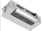 1420RF-12AC/DC  Sensors