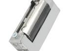 1420RF-12AC/DC Sensor Fixings & Accessories