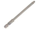 39190  Tools & Supplies