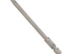 39190 Screwdrivers, Nut Drivers & Socket Drivers