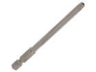 39191  Tools & Supplies
