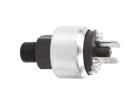 14210520 Control Switches