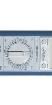 391A Digital Multimeters