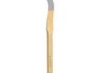 392 002 0 Hand Tools