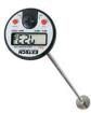 392052  Test & Measurement