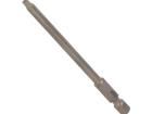 39207 Screwdrivers, Nut Drivers & Socket Drivers