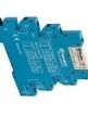 39.21.0.024.0060 General Purpose Relays