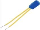 AM03.120.05.60/60-5  Sensors