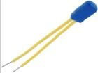 AM03.95.05.60/60-5  Sensors