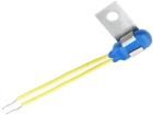 AM04.120.05.60/60-5  Sensors