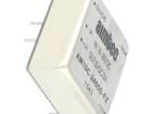 AM10C-2405S-FZ Isolated DC/DC Converters