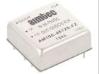 AM10C-4812S-FZ electronic component of Aimtec
