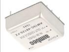 AM10C-4812S-FZ  Power