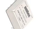 AM10C-4812S-FZ Isolated DC/DC Converters