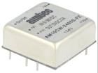 AM10CW-2405S-FZ electronic component of Aimtec