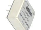 AM10CW-2405S-FZ Isolated DC/DC Converters