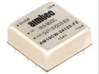 AM10CW-2412S-FZ electronic component of Aimtec