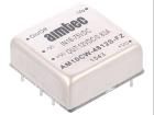 AM10CW-4812S-FZ electronic component of Aimtec