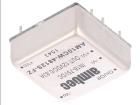 AM10CW-4812S-FZ  Power