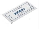 AM10E-2403SZ electronic component of Aimtec