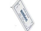 AM10E-2403SZ Isolated DC/DC Converters